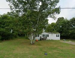 Pre-foreclosure in  Bell Point Rd Laceys Spring, AL 35754