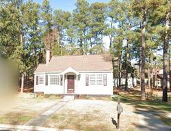  W Thorndale Dr, Oxford NC