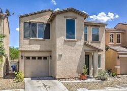 Pre-foreclosure in  Casa Ladera St Las Vegas, NV 89156