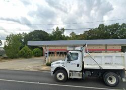  Manchester Expy, Columbus GA