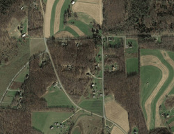 Bittner Rd, Frostburg MD