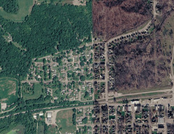  Trenton St, Depue IL
