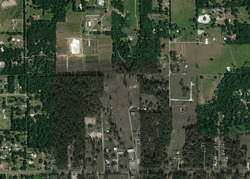  Fm 1122, Silsbee TX