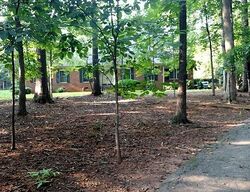 Kent Rd, Salisbury NC