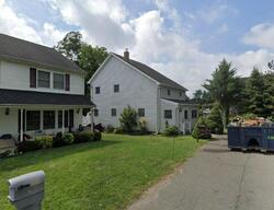 Pre-foreclosure in  Bank St Matawan, NJ 07747