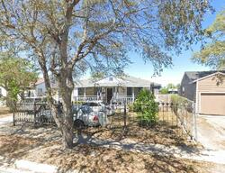  Keys St, Corpus Christi TX