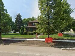  W 8th St, Madison MN