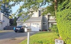  81st St Sw, Lakewood WA