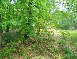 Pre-foreclosure in  Blake Corner Rd Athol, MA 01331