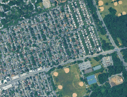  196th St, Fresh Meadows NY