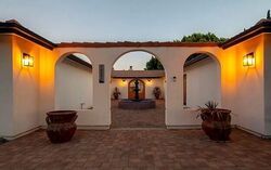 Pre-foreclosure in  Proctor Valley Rd Jamul, CA 91935