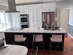  112th St, Richmond Hill NY