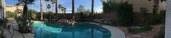 Pre-foreclosure in  Alanhurst Dr Henderson, NV 89052