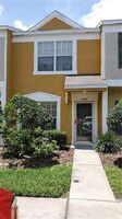  Alta Vita Ln, Wesley Chapel FL