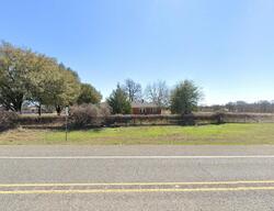 Pre-foreclosure Listing in State Highway 22 WHITNEY, TX 76692