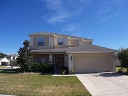  Sw 51st Ter, Ocala FL
