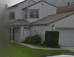 Pre-foreclosure in  Old Bridge Ct Fontana, CA 92337