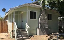  Woodrow St, Taft CA