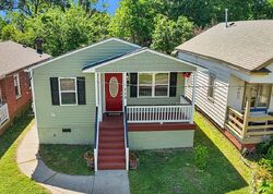  S 13th St, Wilmington NC