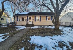 Pre-foreclosure in  Mcclellan Ave Trenton, NJ 08610
