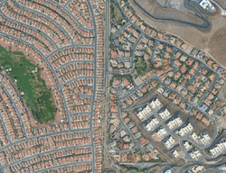 Pre-foreclosure in  Valenzano Way Henderson, NV 89012