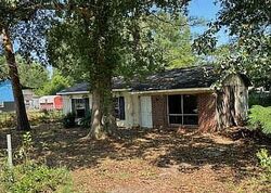 Pre-foreclosure in  Deeb Dr Macon, GA 31206
