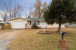  Country Ln, Mount Vernon MO
