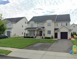 Pre-foreclosure Listing in Gem Dr LAKEWOOD, NJ 08701