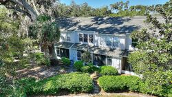 Pre-foreclosure in  Vineland Pl Lake Mary, FL 32746