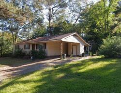 Pre-foreclosure in  Maria Dr Jackson, MS 39204