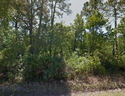 Bolanos St Se, Palm Bay FL