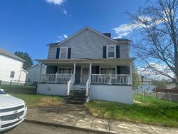 Pre-foreclosure in  1st St Smock, PA 15480