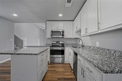 Pre-foreclosure in  Lyndon Dr Fort Worth, TX 76116