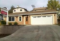  Trellis Rd, Castaic CA