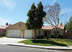  King Palm Dr, Indio CA