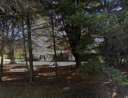 Pre-foreclosure in  Toad Ln Ringoes, NJ 08551