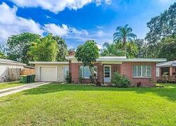 Pre-foreclosure in  Rose St Sarasota, FL 34239