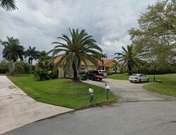  Green Oak Dr, Fort Lauderdale FL