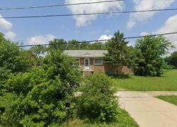Pre-foreclosure in  W 72nd St Bridgeview, IL 60455