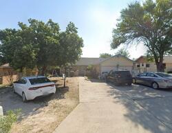  Northill Dr, Del Rio TX