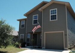 Pre-foreclosure in  Spanish Dawn San Antonio, TX 78222
