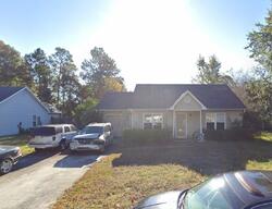  Gordon Woods Rd, Wilmington NC