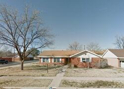  Camarie Ave, Midland TX