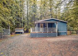 Pre-foreclosure in  Bell Ct Maple Falls, WA 98266