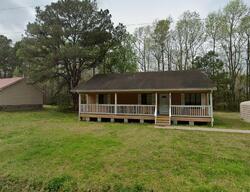  Sand Hills Rd, Camden NC