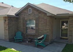 Pre-foreclosure in  Rivera Cv San Antonio, TX 78249