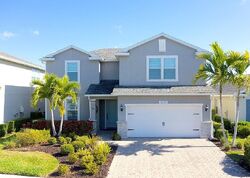  Bluestem Ln, Punta Gorda FL