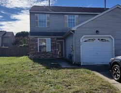 Pre-foreclosure in  River Bank Dr Roebling, NJ 08554