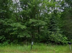 Pre-foreclosure in  Falcon Way North Branch, MN 55056