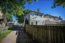 Pre-foreclosure in  E 2nd St Chillicothe, OH 45601